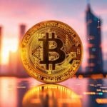 S&P 500 Parent Shocks Wall Street by Launching First Bitcoin and Crypto Index