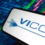 Why Did Vicor Stock (VICR) Jump 30%?
