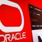 Oracle Stock Pops as Company Taps AMD for 50,000 Chips to Power AI Expansion