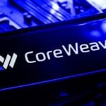 With CoreWeave Stock (CRWV) Up 264%, Let’s Look at Who Owns It