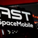 AST 스페이스모바일 주가가 요동치는 이유는