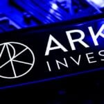 Cathie Wood Bets Big on Alibaba, Baidu, and Arcturus, Trims Stake in AMD, SoFi, and Shopify