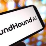 SoundHound AI (SOUN) Partners with Telarus for Wider AI Adoption