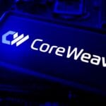CoreWeave (CRWV) CEO Says There Are No Plans to Change Core Scientific Offer
