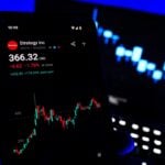 ‘Time to Buy?’ Top Citi Analyst Sees 60% Upside in Strategy Stock (MSTR) on Bitcoin Momentum