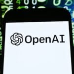 OpenAI Is Now Moving Markets Like Apple and Nvidia despite Being a Private Firm