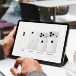 Is the iPhone Air Losing Altitude? Apple Shifts Production Focus to iPhone 17 Models
