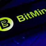 BitMine Stock Falls as Kerrisdale Takes Short Position, Says Tom Lee’s Crypto Model ‘Is on Its Way to Extinction’