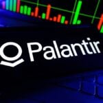 Palantir Stock (PLTR) Drops on Report of “Very High Risk” Security Flaws in Battlefield System