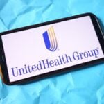 Shareholder Group Urges UnitedHealth (UNH) to Split CEO and Chairman Roles