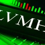 LVMH Stock (MC) Soars on Surprise Q3 Sales Boost from China