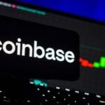 Coinbase Stock (COIN) Pops on Collab with Citi and Apollo — What’s the Big Deal?