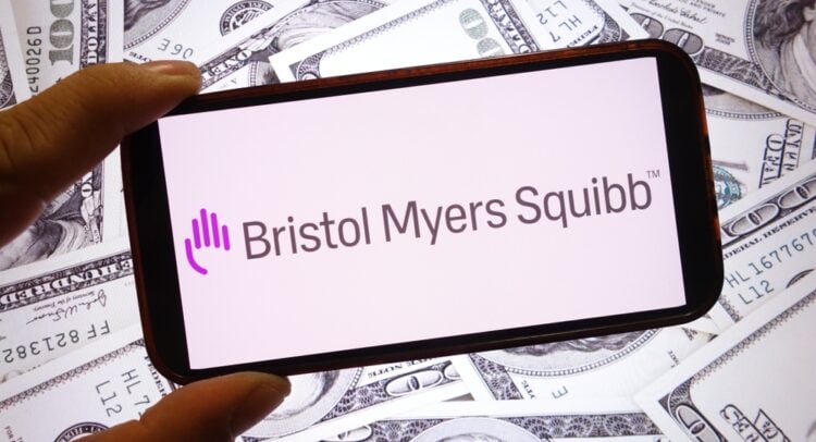How Bristol Myers-Squibb Stock (BMY) Offers High-Yield Value in a Frothy Market