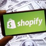 New Channels and ‘Data Fog’ Create Uplift for Shopify Stock (SHOP)