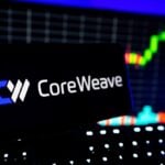CoreWeave ‘Can Thrive’ without Core Scientific, Says Top Analyst