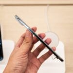 Apple’s (AAPL) New iPhone Air Sold Out within Minutes of Launching in China