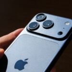 Apple Shares (AAPL) Hit All-Time Highs amid Strong iPhone 17 Demand