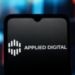 APLD Earnings: Applied Digital Smashes Revenue Estimates