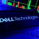 AI Server Upswell Ripples Towards Dell Technologies Stock (DELL)