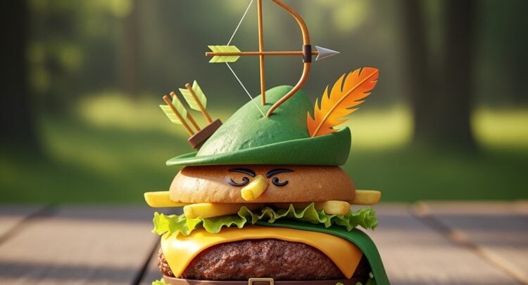 Why Market Bulls Are Still Hungry for Robinhood Stock (HOOD)