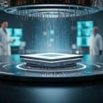 Google (GOOGL) Stock Gains Slightly after Quantum Breakthrough, but Experts Urge Caution
