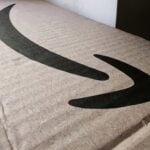 Why Amazon Stock (AMZN) Needs its Cloud to Spark a Post-Earnings Lift