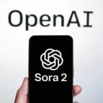 The Motion Picture Association Pressures OpenAI to Fix Copyright Issues in Sora 2