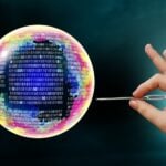AI Bubble Fears Go Global as Cascade of Earnings Reports Looms
