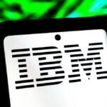 IBM and University of Washington Develop New Tool to Make AI Work in the Real World