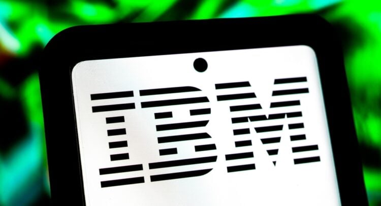 IBM과 워싱턴대, 실제 환경에서 작동하는 AI 개발 위한 새 도구 공개