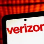 Options Market Flashes Rare Bullish Signal on  Verizon Stock (VZ)