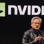Nvidia (NVDA) Says that Its AI Chips Are Now Being Produced in the U.S.