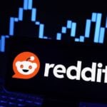 ‘Scary Good Growth’: Reddit Stock (RDDT) Rockets as Wall Street Hails Q3