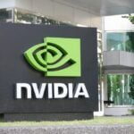 Nvidia’s (NVDA) Relentless Deal Flow Opens Door to $250 Price Target