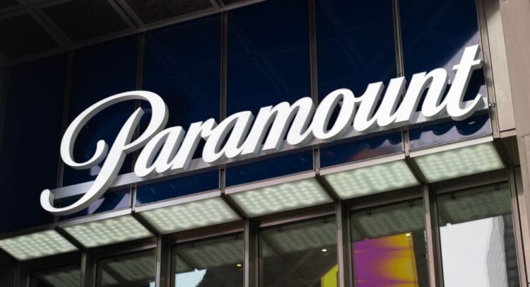 Paramount Skydance (PSKY) Cuts 2,000 Jobs in $2 Billion Push to Lift Margins