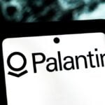 Palantir (PLTR) and Lumen Form ‘Multi-Million-Dollar Strategic Partnership’