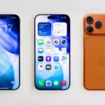 Samsung and Apple (AAPL) in the Lead as Smartphone Market Grows Worldwide