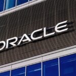 Oracle (ORCL) Projects $166B in Cloud Revenue by 2030, Eases Margin Concerns
