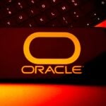 How Oracle’s (ORCL) Cloud Gamble Could Engulf its Entire Balance Sheet