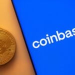 M&A News: Coinbase Acquiring Echo in 8th Deal this Year