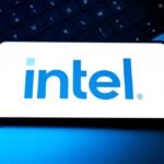 Blowout Q3 Fails to Erase the Writing on the Wall for Intel Stock (INTC)