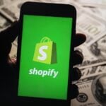Growth Outpaces Valuation Fears as Shopify (SHOP) Prepares for Q3 Update