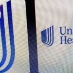 UnitedHealth (UNH) Tests New AI Tool to Speed Up Medical Payments
