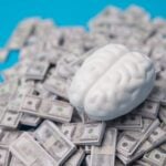 Palantir vs. BigBear.ai: Which Stock Has the Better Shot at Making Millionaires?