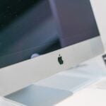 “Take a Fresh Look at Apple” Top Jefferies Analyst Upgrades AAPL Stock after Strong Holiday Outlook