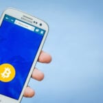Samsung Partners with Coinbase to Give 75 Million U.S. Galaxy Users Access to Crypto