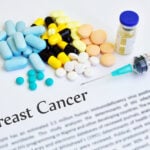 Gilead, AstraZeneca, and Roche Data Signal New Growth in Cancer Drug Market