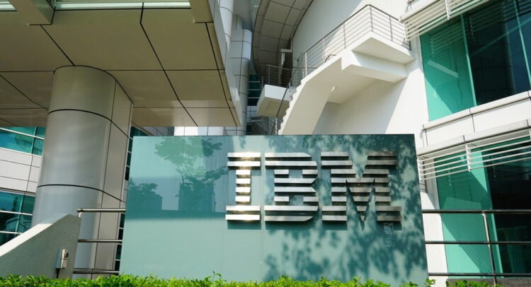 IBM and the Basque Government Open Europe’s First IBM Quantum System Two