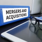 바클레이스가 2조4000억 달러 규모 M&A 붐을 전망하는 이유