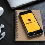 SoundHound AI Stock (SOUN) Forecast! Top-Rated Analyst Sees over 40% Upside Ahead